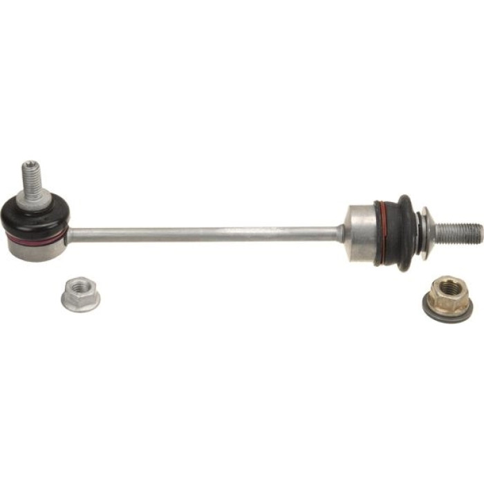 TRW JTS479 Stange/Strebe, Stabilisator TRW JTS479 Stange/Strebe, Stabilisator