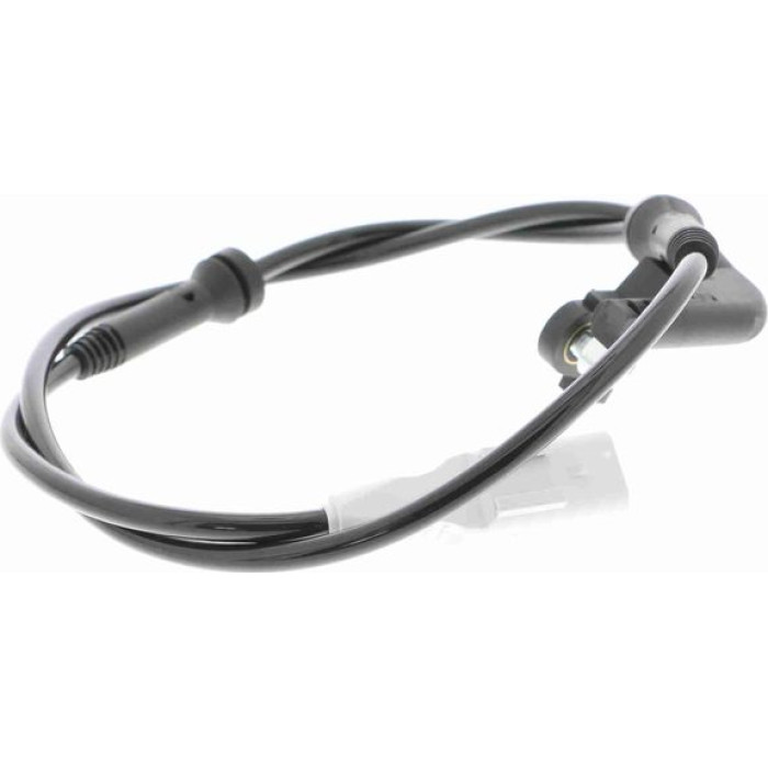 Vemo V22-72-0093 Sensor, Raddrehzahl Vemo V22-72-0093 Sensor, Raddrehzahl