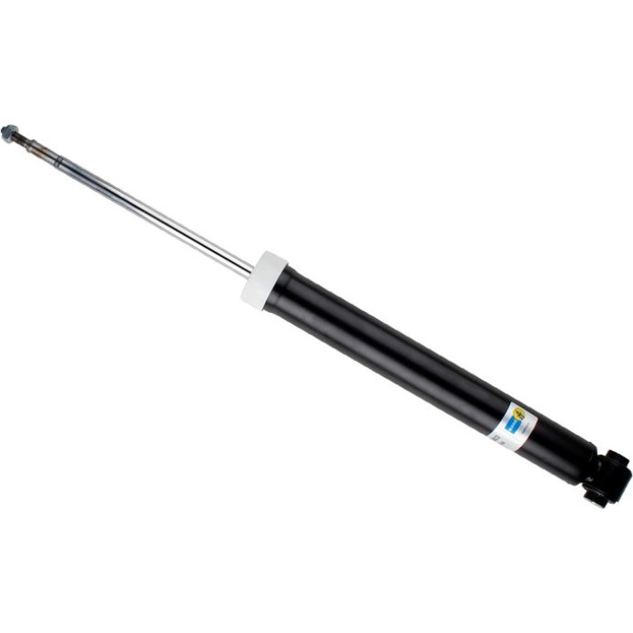 Bilstein 19-263922 Stoßdämpfer B4 Serienersatz Bilstein 19-263922 Stoßdämpfer B4 Serienersatz