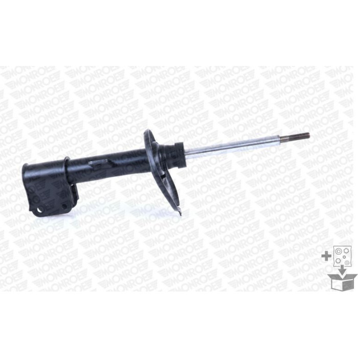 Monroe G8127 Stoßdämpfer ORIGINAL (Gas Technology)