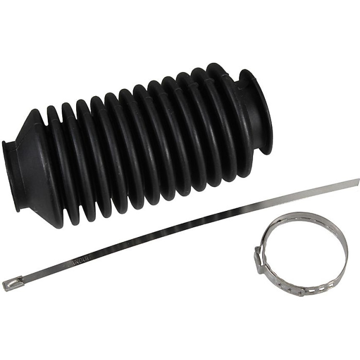 Metzger 755.002 Faltenbalgsatz, Lenkung COMPETENCE KIT Metzger 755.002 Faltenbalgsatz, Lenkung COMPETENCE KIT