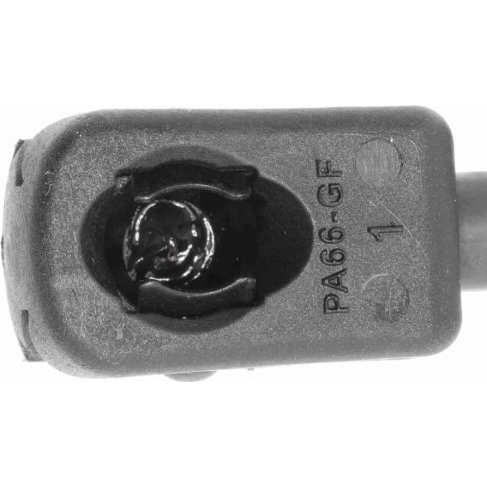 Vaico V49-0020 Gasfeder, Kofferraum/Laderaum