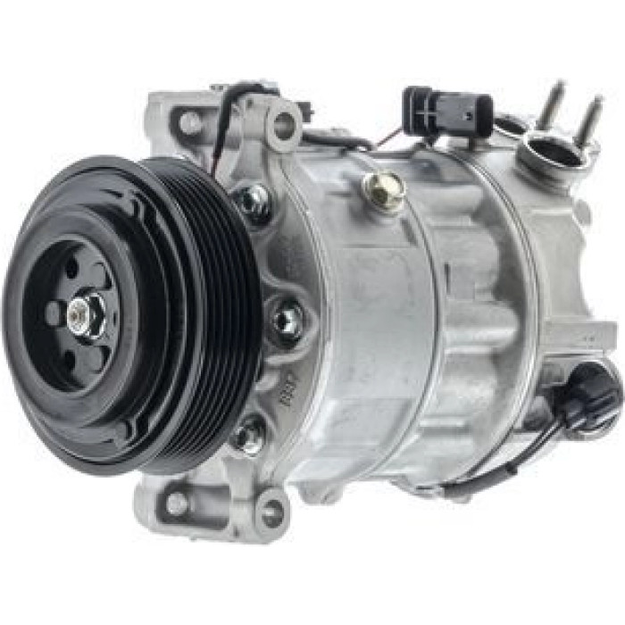 Mahle ACP 536 000P Kompressor, Klimaanlage BEHR Premium Line Mahle ACP 536 000P Kompressor, Klimaanlage BEHR Premium Line