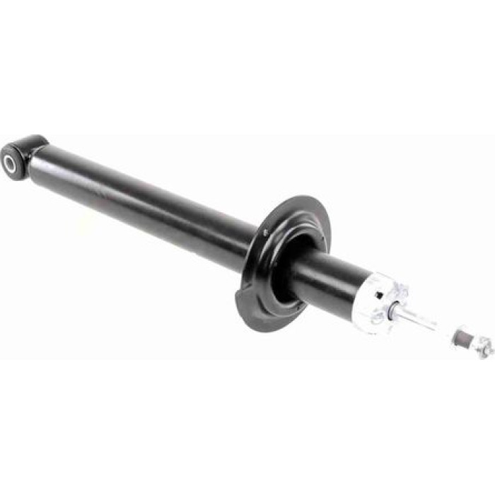 Stoßdämpfer V46-0647 Stoßdämpfer V46-0647