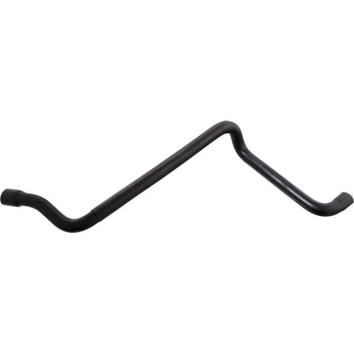 FEBI BILSTEIN 14022 Kühlerschlauch FEBI BILSTEIN 14022 Kühlerschlauch
