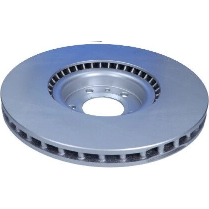 QUARO QD4034 Bremsscheibe QUARO QD4034 Bremsscheibe