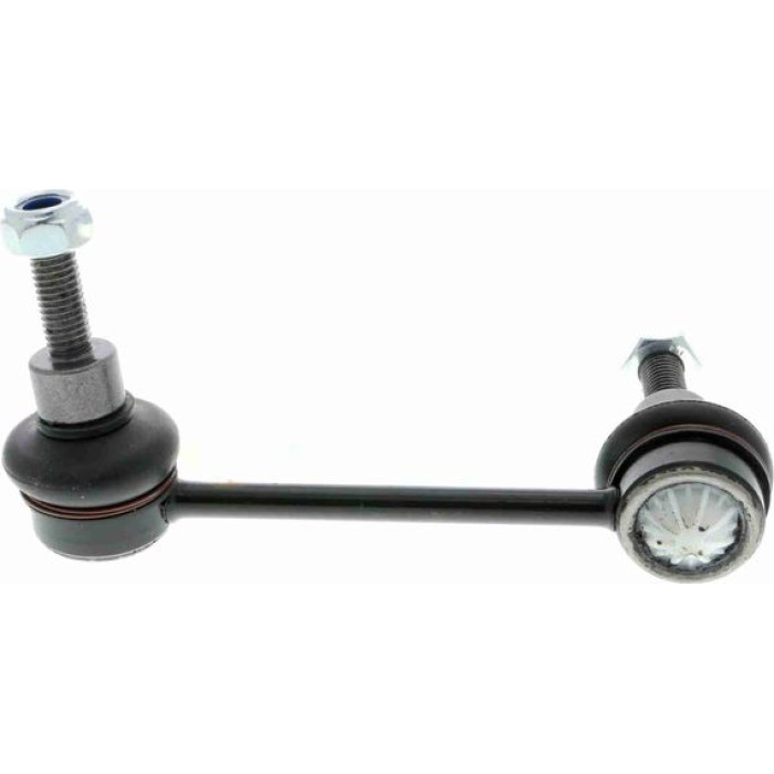Vaico V40-0518 Stange/Strebe, Stabilisator Vaico V40-0518 Stange/Strebe, Stabilisator