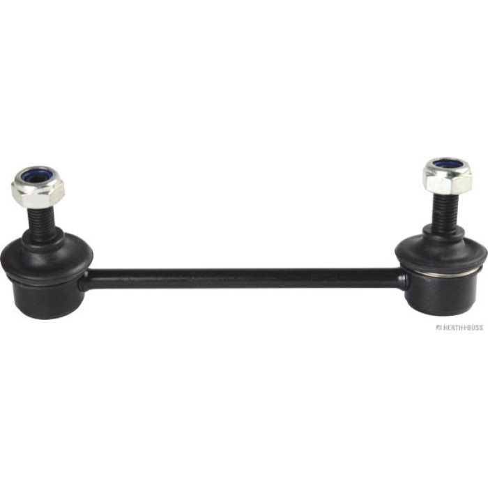 Herth+Buss Jakoparts J4894019 Stange/Strebe, Stabilisator Herth+Buss Jakoparts J4894019 Stange/Strebe, Stabilisator