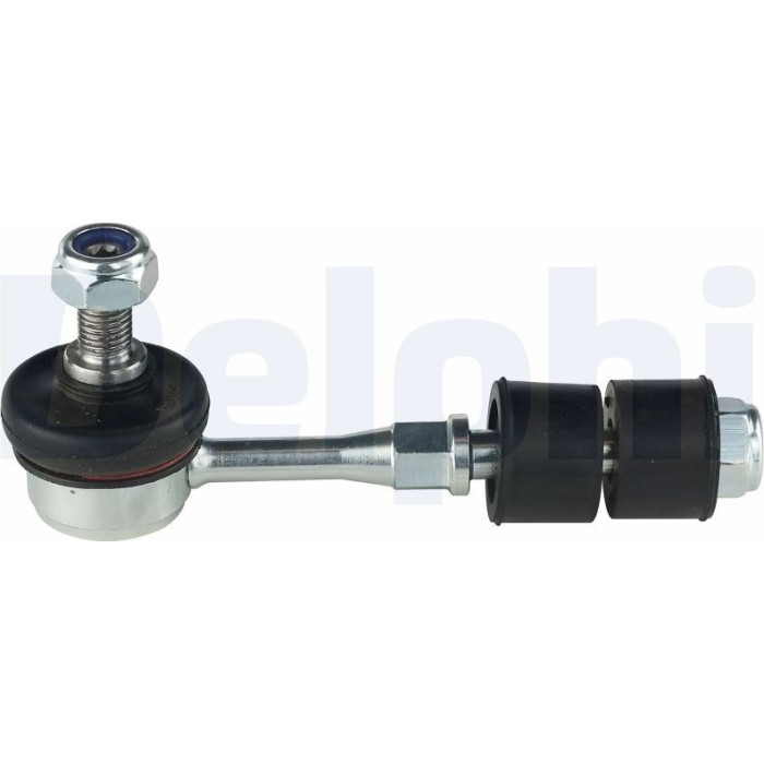 Delphi TC2616 Stange/Strebe, Stabilisator