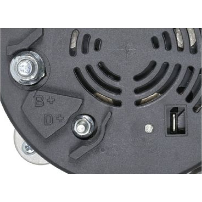 Hella 8EL 012 429-861 Generator Hella 8EL 012 429-861 Generator