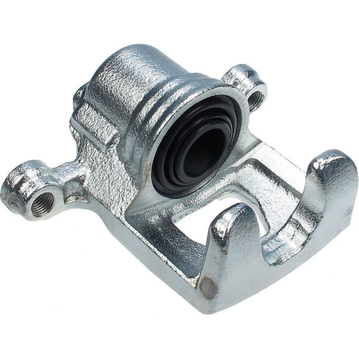 FTE 9290393 Bremssattel FTE 9290393 Bremssattel