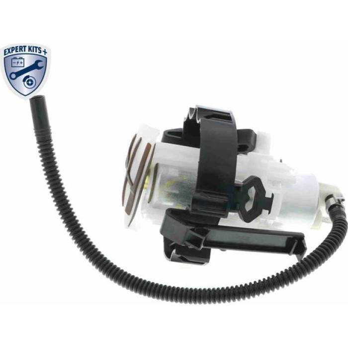 Vemo V20-09-0417-2 Kraftstoffpumpe Expert Kits + Vemo V20-09-0417-2 Kraftstoffpumpe Expert Kits +
