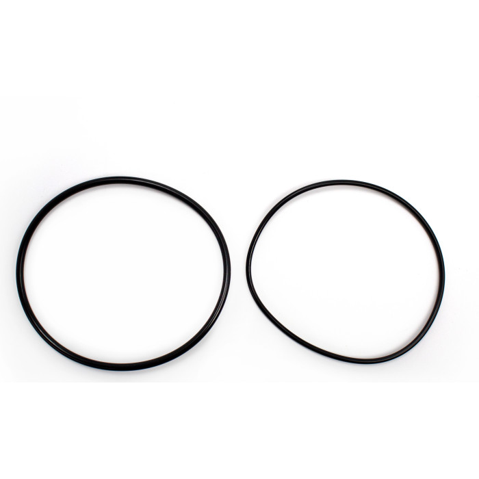Hengst Filter E196HN D03 Ölfilter Hengst Filter E196HN D03 Ölfilter