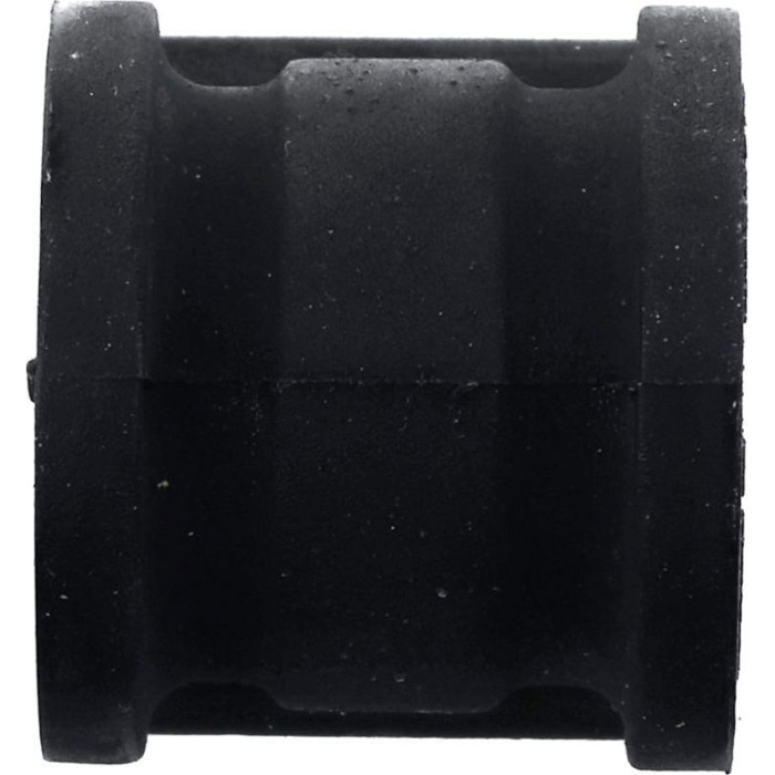 Lemförder 35887 01 Lagerung, Stabilisator Lemförder 35887 01 Lagerung, Stabilisator
