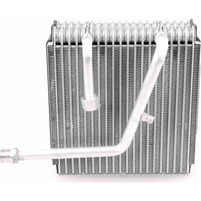 Vemo V40-65-0003 Verdampfer, Klimaanlage