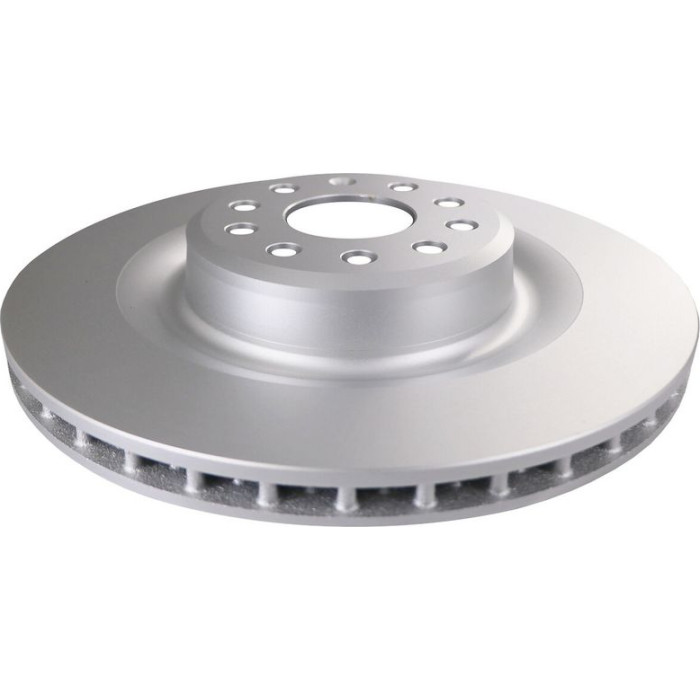 FTE 9082668 Bremsscheibe COATED RANGE