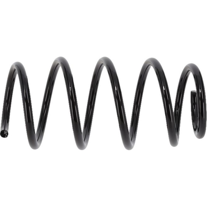 Monroe SP3307 Fahrwerksfeder SPRINGS Monroe SP3307 Fahrwerksfeder SPRINGS
