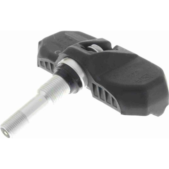 Vemo V99-72-4005 Radsensor, Reifendruck-Kontrollsystem