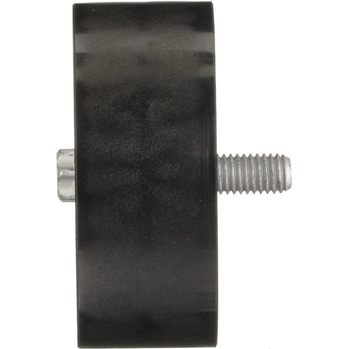 Gates T36618 Umlenkrolle/Führungsrolle, Keilrippenriemen DriveAlign™ Gates T36618 Umlenkrolle/Führungsrolle, Keilrippenriemen DriveAlign™
