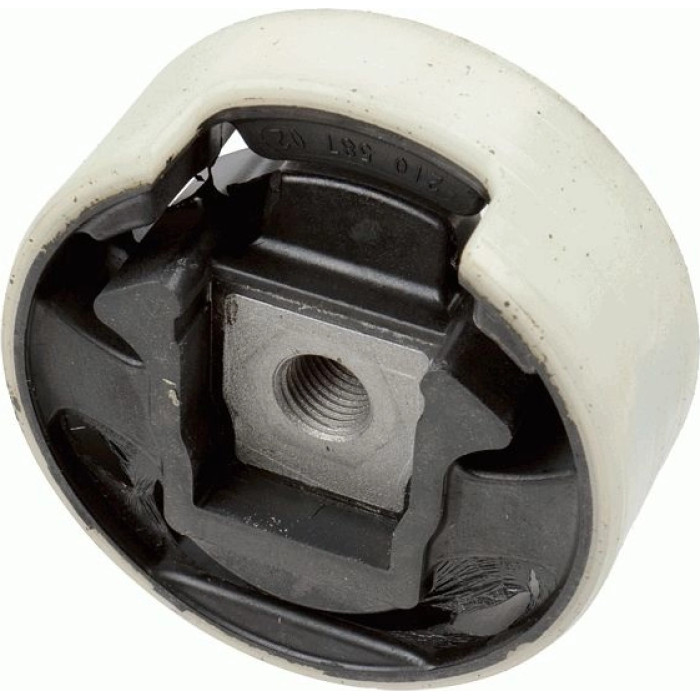 Lemförder 35754 01 Lagerung, Motor