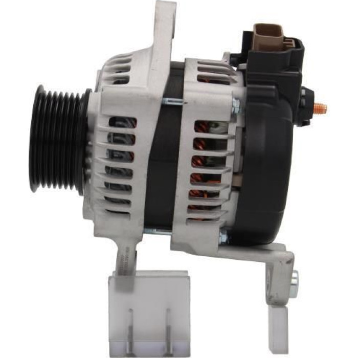 Generator 135.573.090.050