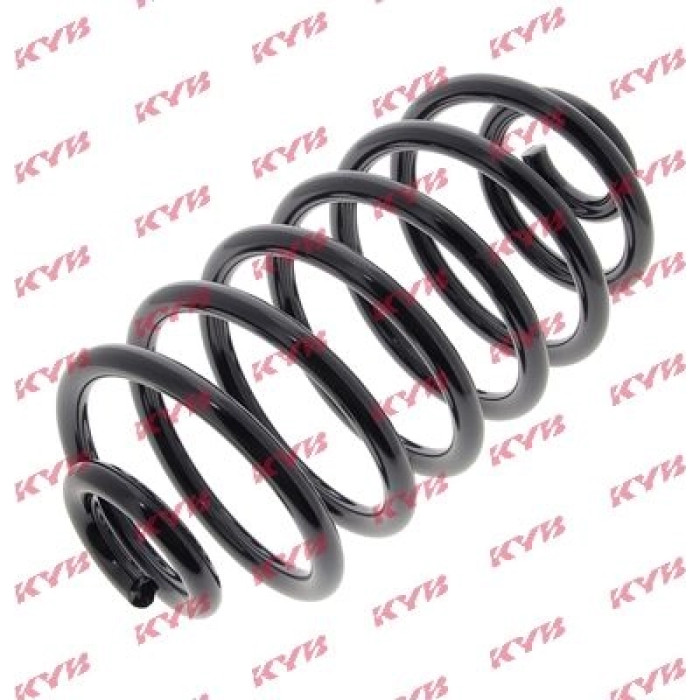 KYB RX6979 Fahrwerksfeder K-Flex KYB RX6979 Fahrwerksfeder K-Flex