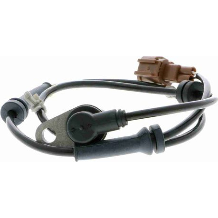 Sensor, Raddrehzahl V38-72-0093 Sensor, Raddrehzahl V38-72-0093