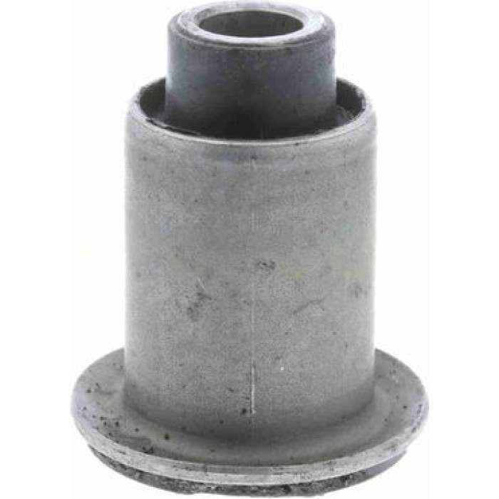 Vaico V24-0355 Lagerung, Lenker Vaico V24-0355 Lagerung, Lenker