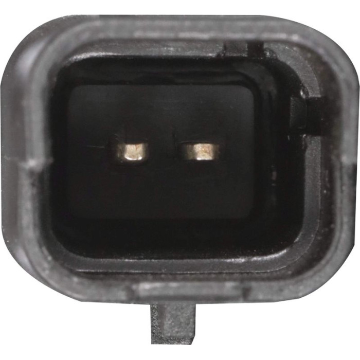 Thermostat, Kühlmittel TH661105G1 Thermostat, Kühlmittel TH661105G1