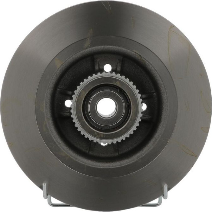Ferodo DDF1641-1 Bremsscheibe PREMIER Ferodo DDF1641-1 Bremsscheibe PREMIER