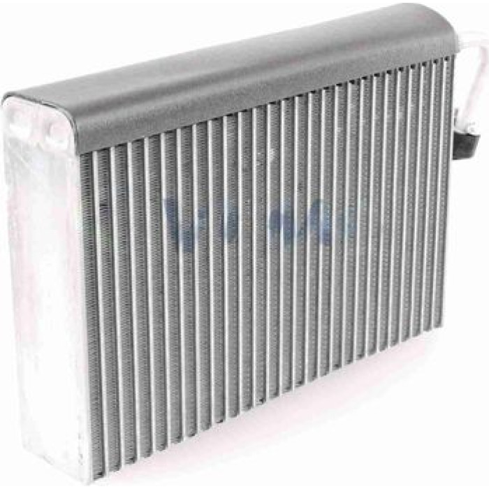 Vemo V20-65-0012 Verdampfer, Klimaanlage Vemo V20-65-0012 Verdampfer, Klimaanlage