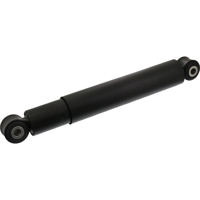 FEBI BILSTEIN 20405 Stoßdämpfer
