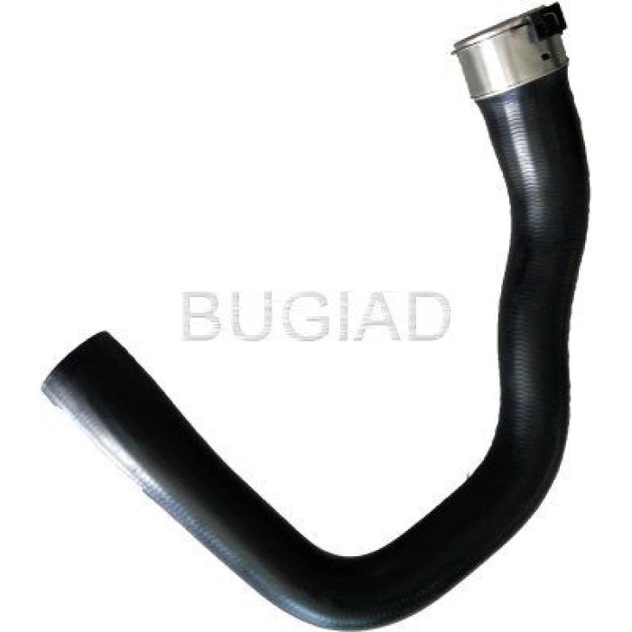 Bugiad 85626 Ladeluftschlauch