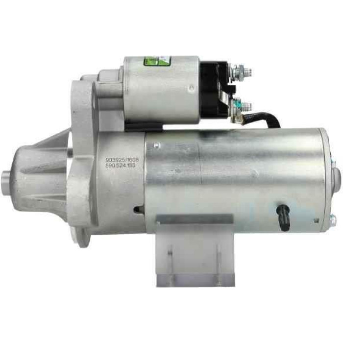 PSH 590.524.133.020 Starter +Line Original PSH 590.524.133.020 Starter +Line Original