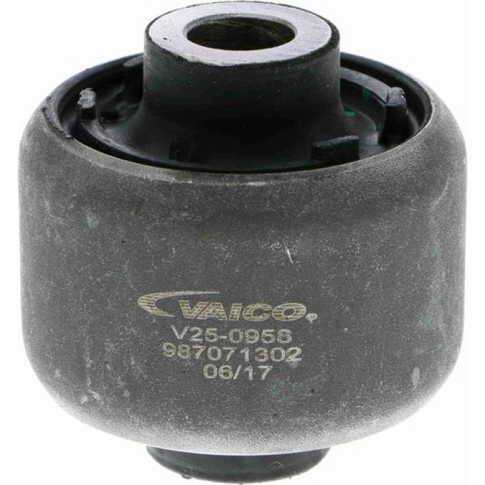 Vaico V25-0958 Lagerung, Lenker Green Mobility Parts Vaico V25-0958 Lagerung, Lenker Green Mobility Parts