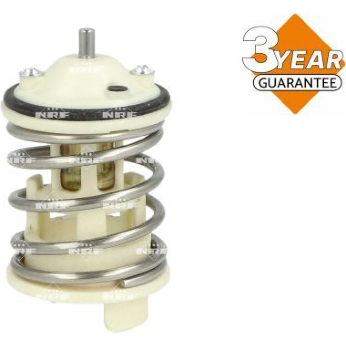 NRF 725271 Thermostat, Kühlmittel