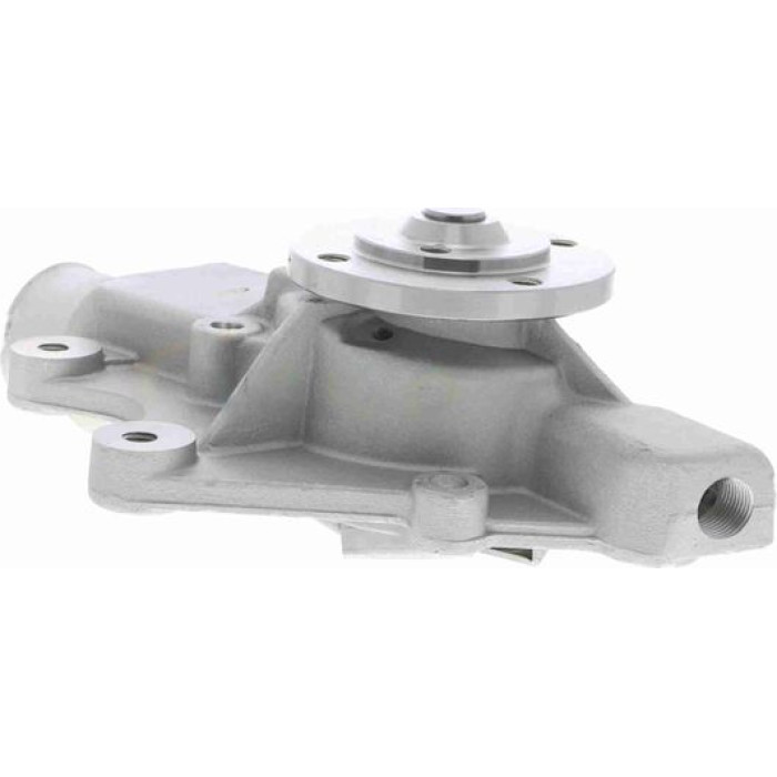 Vaico V33-50002 Wasserpumpe