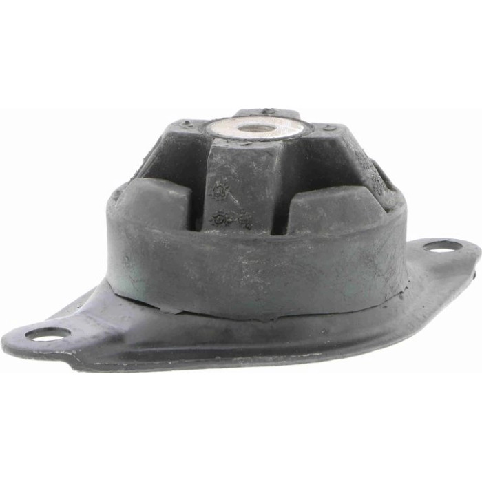 Lagerung, Motor V10-1105