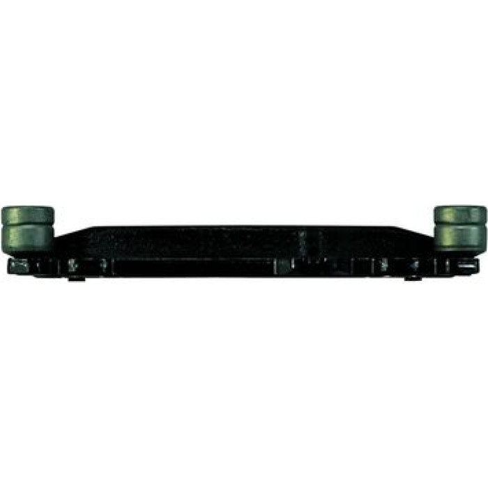 Hella Pagid 8DB 355 019-611 Bremsbelagsatz, Scheibenbremse Hella Pagid 8DB 355 019-611 Bremsbelagsatz, Scheibenbremse