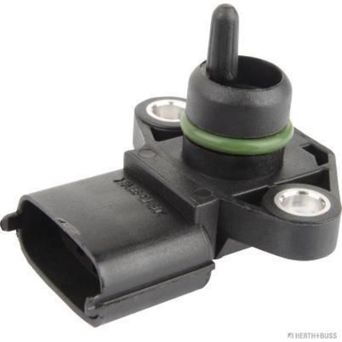 Sensor, Saugrohrdruck J5700503 Sensor, Saugrohrdruck J5700503