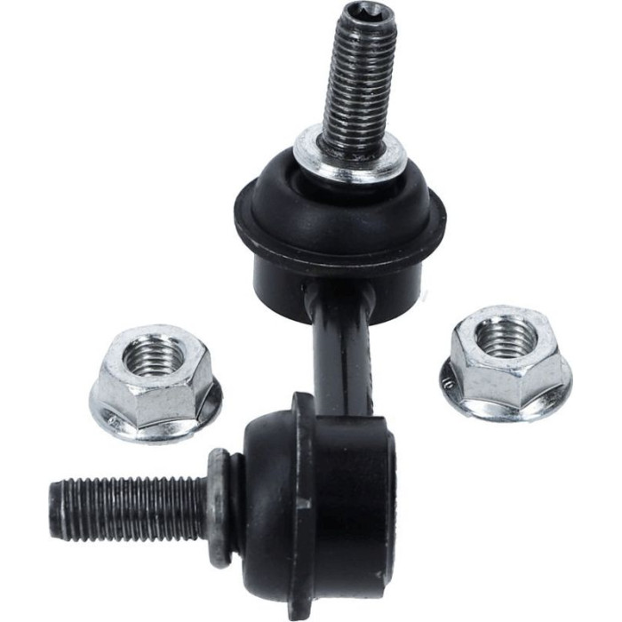 Lemförder 36679 01 Stange/Strebe, Stabilisator