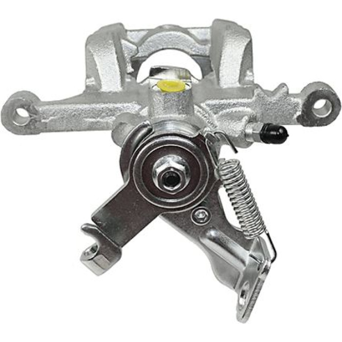 Bremssattel 6260491 Bremssattel 6260491