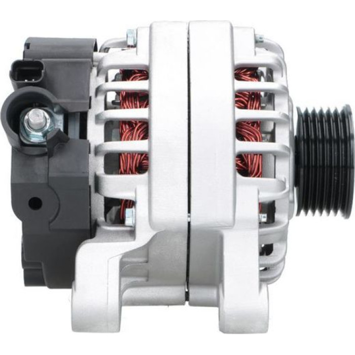 Generator 225.520.070.000