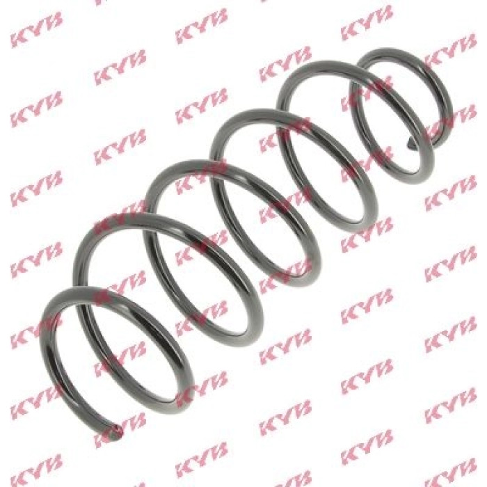 KYB RA3358 Fahrwerksfeder K-Flex