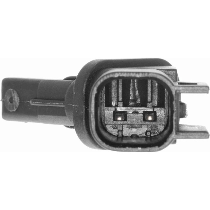 Vemo V25-72-1159 Sensor, Raddrehzahl Green Mobility Parts