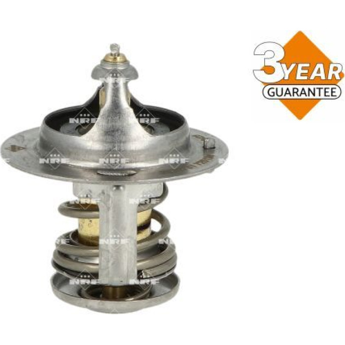 NRF 725134 Thermostat, Kühlmittel EASY FIT NRF 725134 Thermostat, Kühlmittel EASY FIT