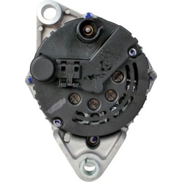 Hella 8EL 012 428-131 Generator Hella 8EL 012 428-131 Generator
