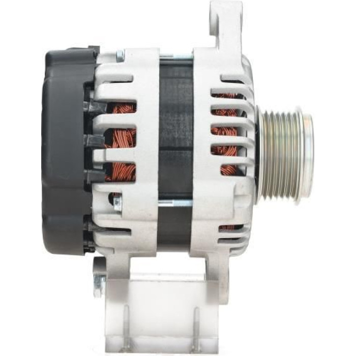 Generator 255.521.150.120 Generator 255.521.150.120