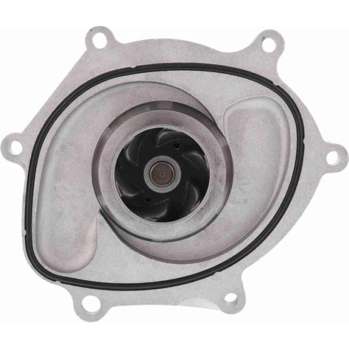 Vaico V45-50014 Wasserpumpe