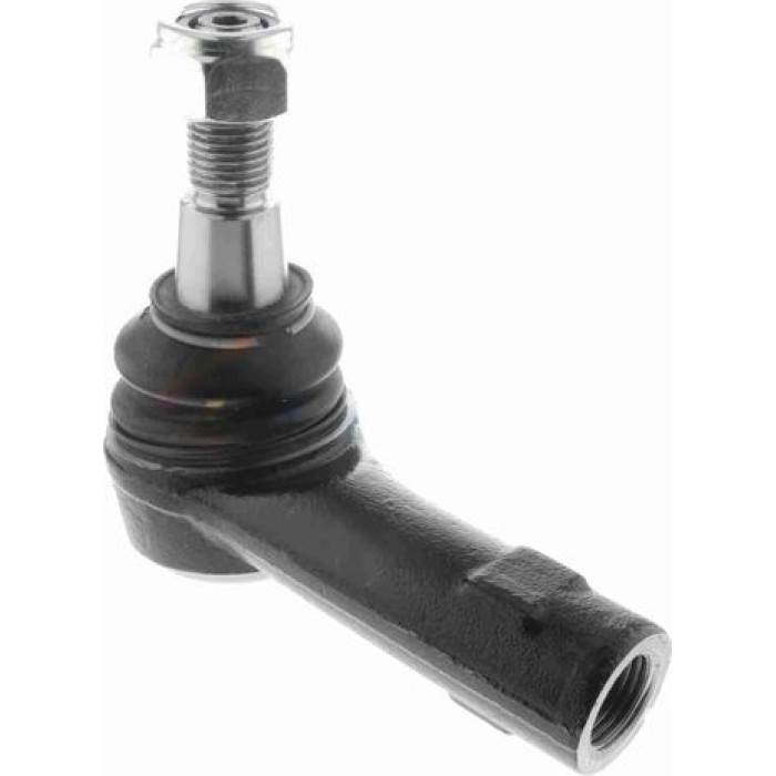 Vaico V10-0642 Spurstangenkopf Green Mobility Parts Vaico V10-0642 Spurstangenkopf Green Mobility Parts